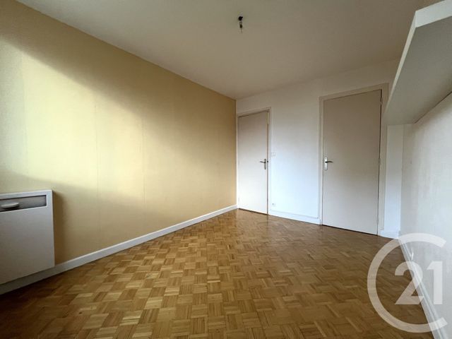 Appartement T3 à louer - 3 pièces - 67,92 m2 - Grenoble - 38 - RHONE-ALPES