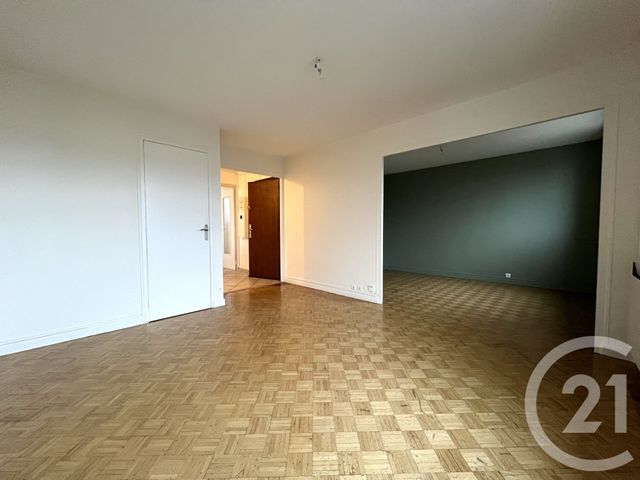 Appartement T3 à louer - 3 pièces - 67,92 m2 - Grenoble - 38 - RHONE-ALPES