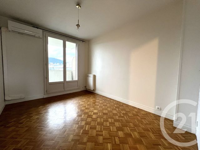 Appartement T3 à louer - 3 pièces - 67,92 m2 - Grenoble - 38 - RHONE-ALPES
