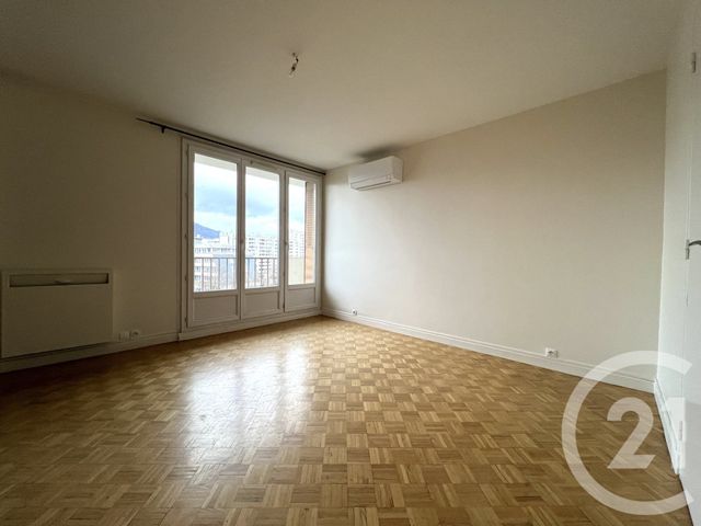 Appartement T3 à louer - 3 pièces - 67,92 m2 - Grenoble - 38 - RHONE-ALPES