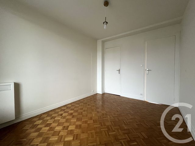 Appartement T3 à louer - 3 pièces - 67,92 m2 - Grenoble - 38 - RHONE-ALPES