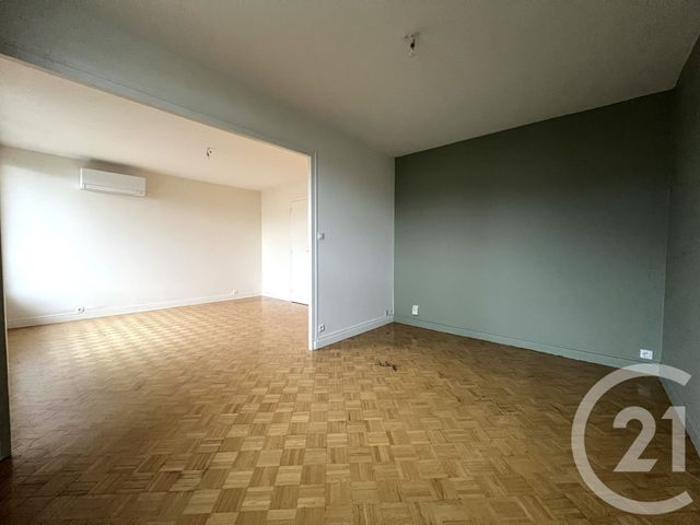 Appartement T3 à louer - 3 pièces - 67,92 m2 - Grenoble - 38 - RHONE-ALPES