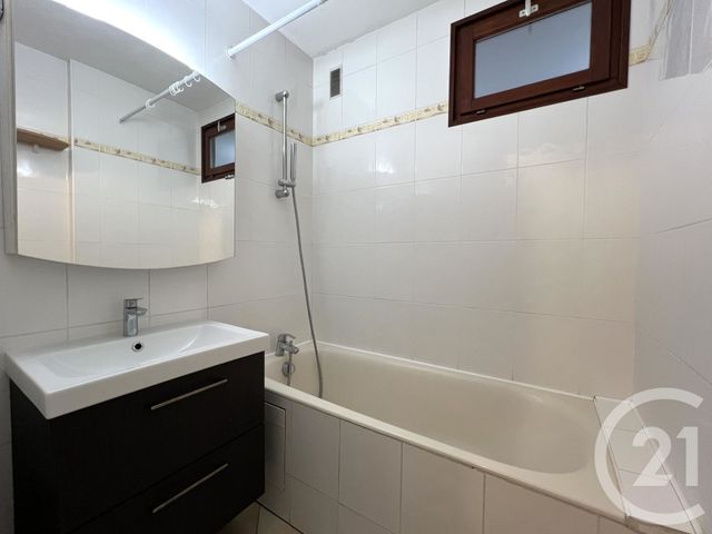 Appartement T3 à louer - 3 pièces - 67,92 m2 - Grenoble - 38 - RHONE-ALPES