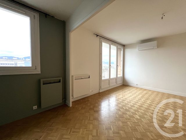 Appartement T3 à louer - 3 pièces - 67,92 m2 - Grenoble - 38 - RHONE-ALPES