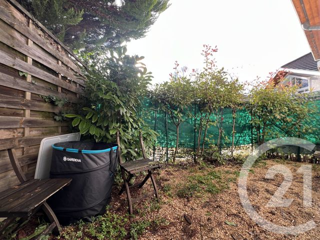 Local commercial à louer - 54.75 m2 - 38 - Isere