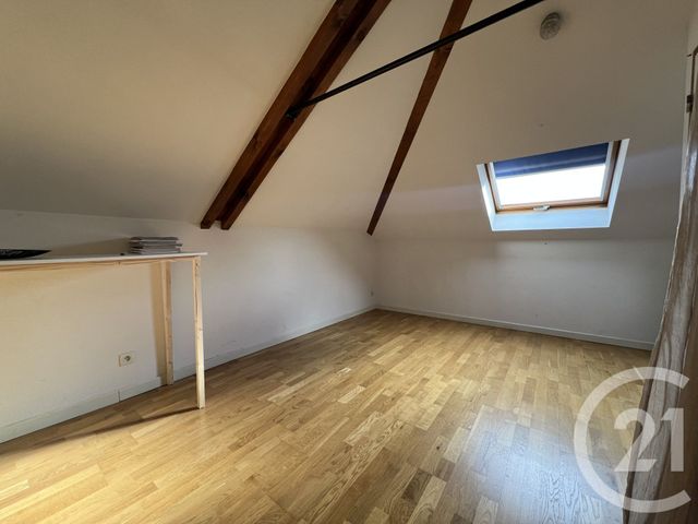 Local commercial à louer - 54.75 m2 - 38 - Isere