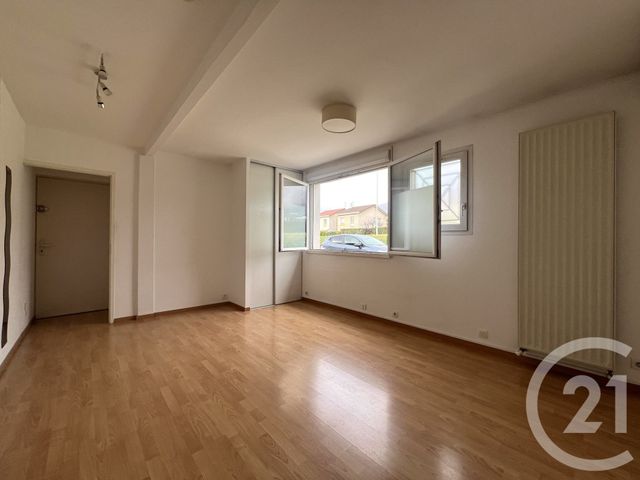 Local commercial à louer - 19.49 m2 - 38 - Isere