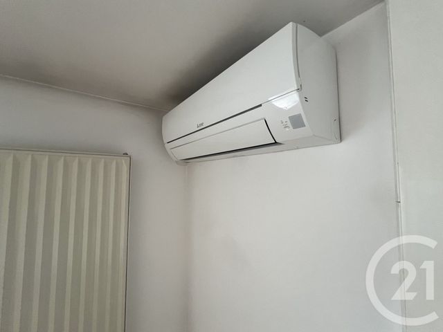 Local commercial à louer - 19.49 m2 - 38 - Isere