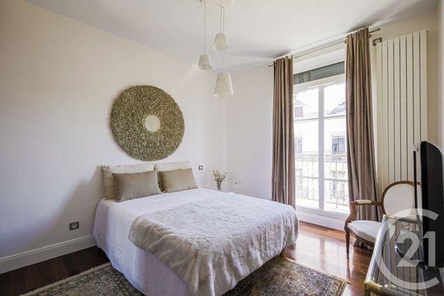 Appartement T4 à louer - 4 pièces - 121,18 m2 - Grenoble - 38 - RHONE-ALPES