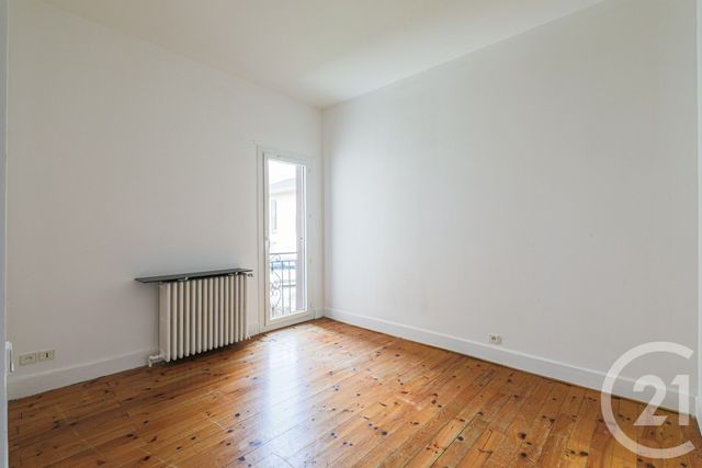 Maison à vendre - 3 pièces - 67,08 m2 - St Egreve - 38 - RHONE-ALPES