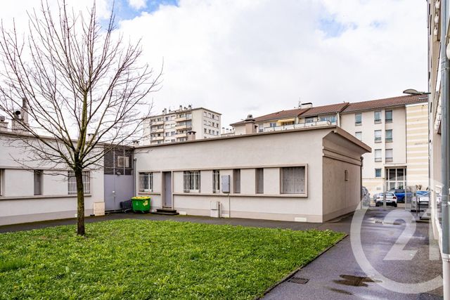 Murs à vendre à vendre - 80.85 m2 - 38 - Isere