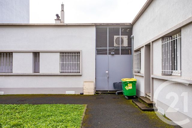 Murs à vendre à vendre - 80.85 m2 - 38 - Isere