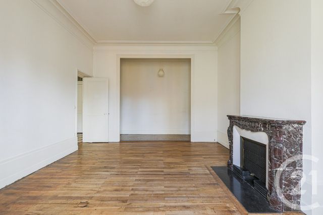 Appartement T2 &agrave; vendre - 2 pi&egrave;ces - 77,58 m2 - Grenoble - 38 - RHONE-ALPES