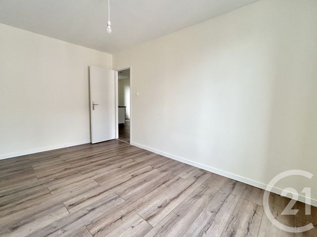 Appartement T2 &agrave; louer - 2 pi&egrave;ces - 41,84 m2 - Grenoble - 38 - RHONE-ALPES