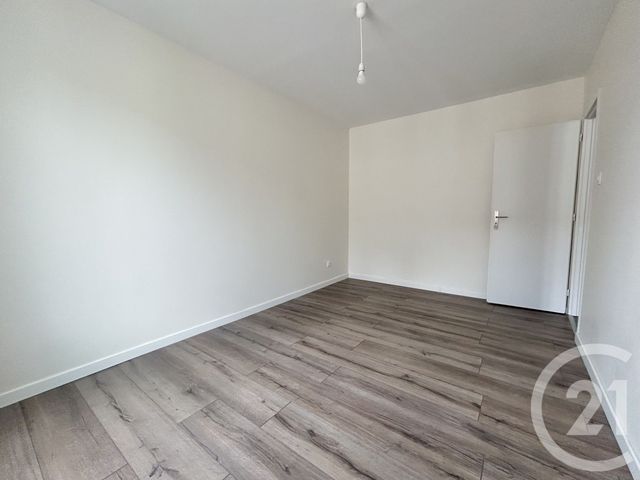 Appartement T2 &agrave; louer - 2 pi&egrave;ces - 41,84 m2 - Grenoble - 38 - RHONE-ALPES