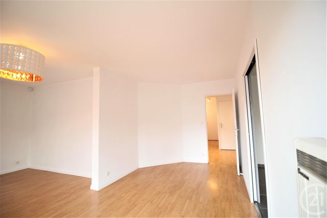 Appartement T4 &agrave; louer - 4 pi&egrave;ces - 79,50 m2 - Grenoble - 38 - RHONE-ALPES