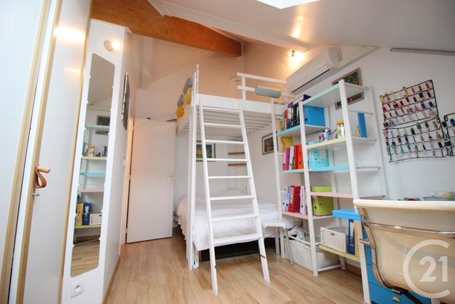 Immeuble &agrave; vendre - 326,85 m2 - Montbonnot St Martin - 38 - RHONE-ALPES