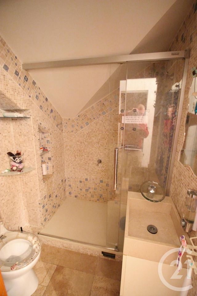 Immeuble &agrave; vendre - 326,85 m2 - Montbonnot St Martin - 38 - RHONE-ALPES