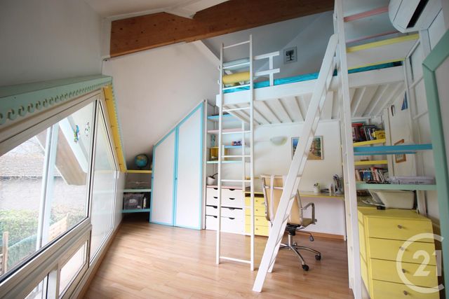 Immeuble &agrave; vendre - 326,85 m2 - Montbonnot St Martin - 38 - RHONE-ALPES