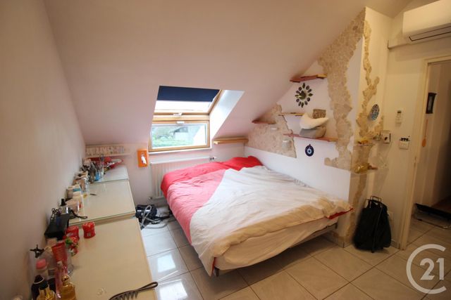 Immeuble &agrave; vendre - 326,85 m2 - Montbonnot St Martin - 38 - RHONE-ALPES