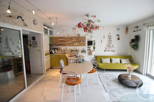 Immeuble &agrave; vendre - 326,85 m2 - Montbonnot St Martin - 38 - RHONE-ALPES