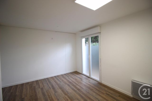 Immeuble &agrave; vendre - 326,85 m2 - Montbonnot St Martin - 38 - RHONE-ALPES