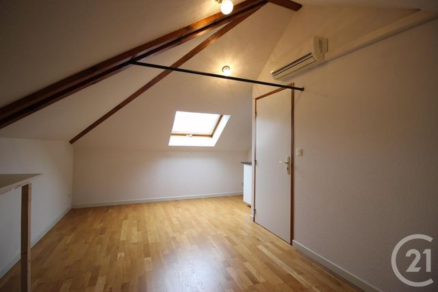 Immeuble &agrave; vendre - 326,85 m2 - Montbonnot St Martin - 38 - RHONE-ALPES