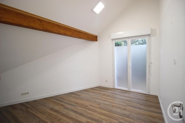 Immeuble &agrave; vendre - 326,85 m2 - Montbonnot St Martin - 38 - RHONE-ALPES