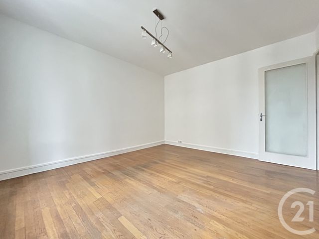 Appartement T2 &agrave; louer - 2 pi&egrave;ces - 52,41 m2 - Grenoble - 38 - RHONE-ALPES