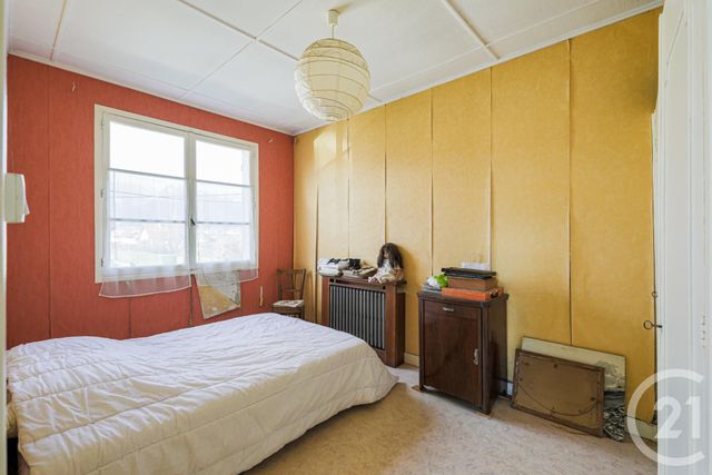 Maison &agrave; vendre - 5 pi&egrave;ces - 132 m2 - Le Versoud - 38 - RHONE-ALPES