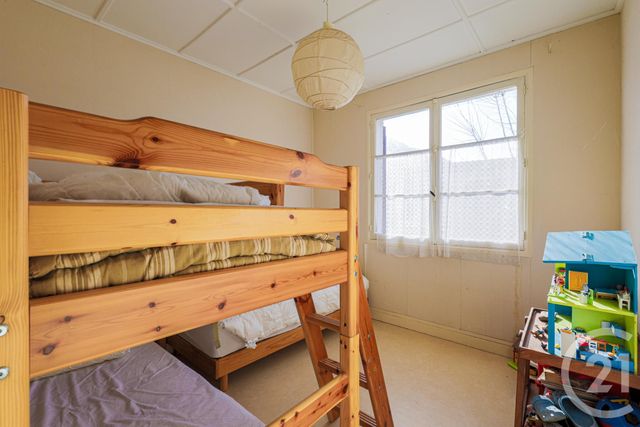 Maison &agrave; vendre - 5 pi&egrave;ces - 132 m2 - Le Versoud - 38 - RHONE-ALPES