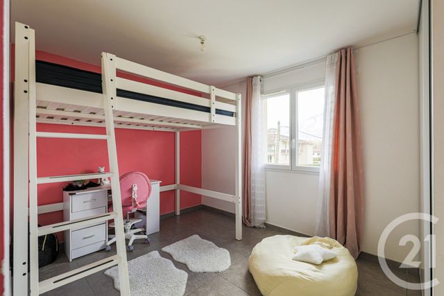 Maison &agrave; vendre - 5 pi&egrave;ces - 102,19 m2 - Domene - 38 - RHONE-ALPES