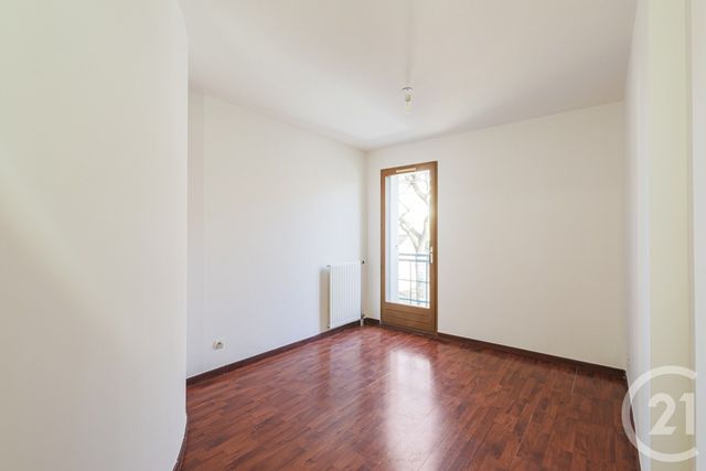 Appartement T4 &agrave; vendre - 4 pi&egrave;ces - 101 m2 - Eybens - 38 - RHONE-ALPES