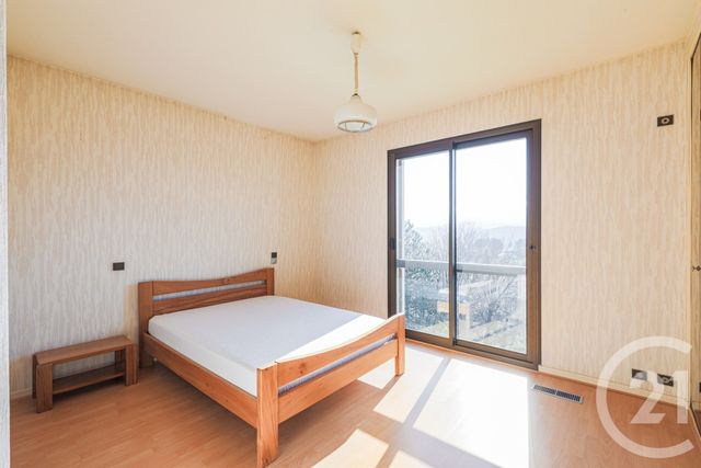 Maison &agrave; vendre - 7 pi&egrave;ces - 253 m2 - Claix - 38 - RHONE-ALPES