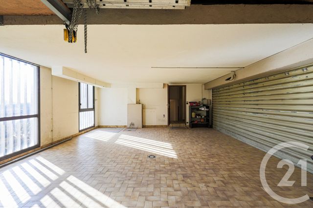 Maison &agrave; vendre - 7 pi&egrave;ces - 253 m2 - Claix - 38 - RHONE-ALPES