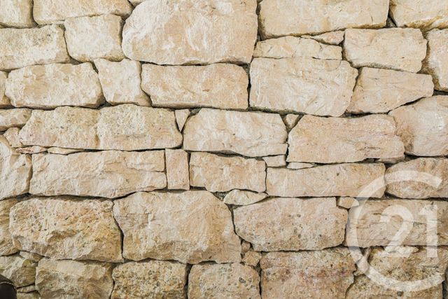 Maison &agrave; vendre - 7 pi&egrave;ces - 253 m2 - Claix - 38 - RHONE-ALPES