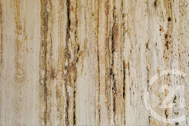 Maison &agrave; vendre - 7 pi&egrave;ces - 253 m2 - Claix - 38 - RHONE-ALPES