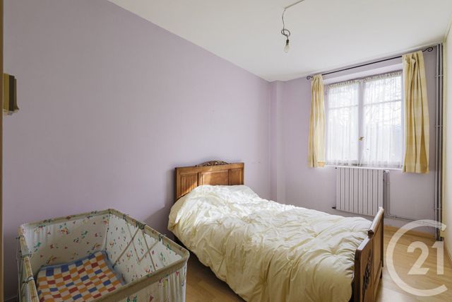 Maison &agrave; vendre - 6 pi&egrave;ces - 174 m2 - Claix - 38 - RHONE-ALPES