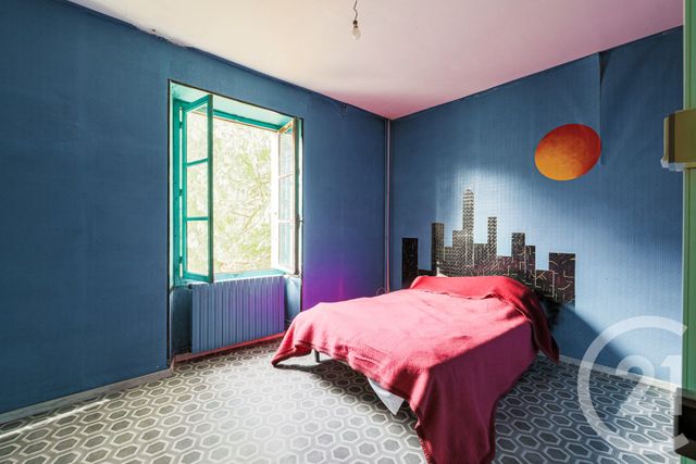 Maison &agrave; vendre - 6 pi&egrave;ces - 174 m2 - Claix - 38 - RHONE-ALPES