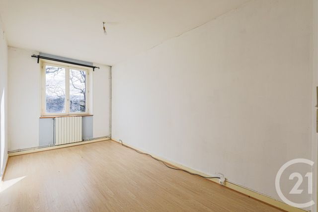 Maison &agrave; vendre - 4 pi&egrave;ces - 115 m2 - Claix - 38 - RHONE-ALPES