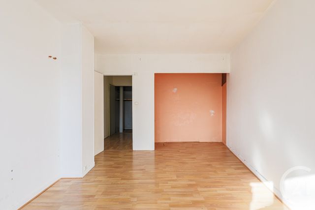 Maison &agrave; vendre - 4 pi&egrave;ces - 115 m2 - Claix - 38 - RHONE-ALPES