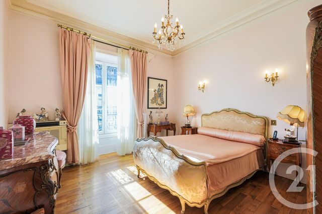 Appartement F4 &agrave; vendre - 4 pi&egrave;ces - 129 m2 - Grenoble - 38 - RHONE-ALPES