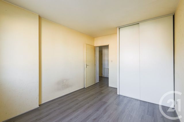 Appartement T2 &agrave; vendre - 2 pi&egrave;ces - 48 m2 - Grenoble - 38 - RHONE-ALPES