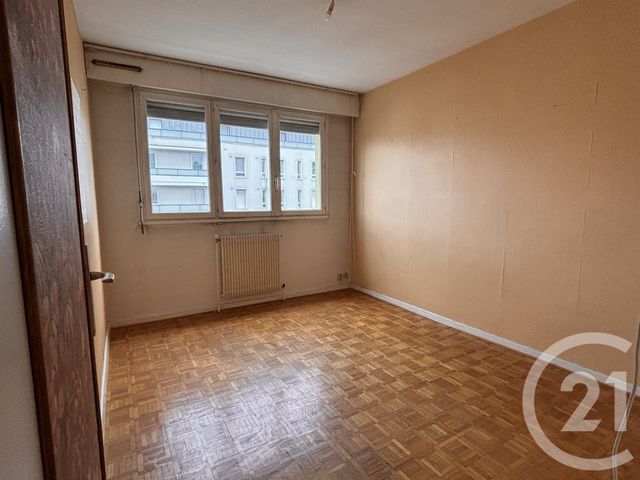 Appartement T4 &agrave; vendre - 4 pi&egrave;ces - 87,59 m2 - Grenoble - 38 - RHONE-ALPES