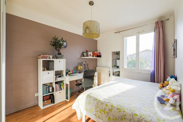 Maison &agrave; vendre - 6 pi&egrave;ces - 188 m2 - Grenoble - 38 - RHONE-ALPES