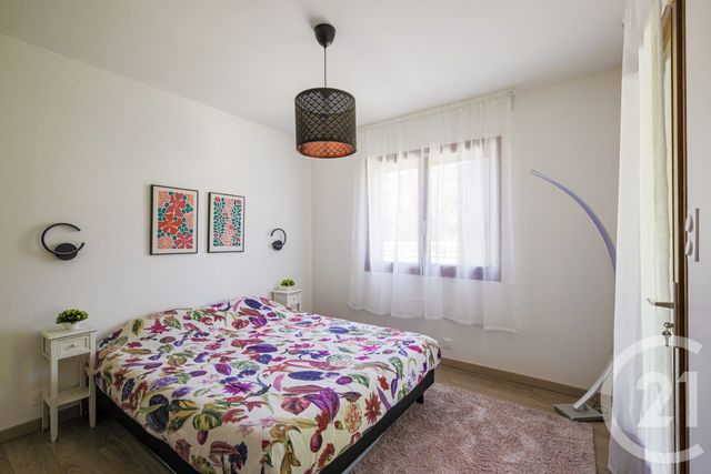 Maison &agrave; vendre - 6 pi&egrave;ces - 185,49 m2 - Vif - 38 - RHONE-ALPES