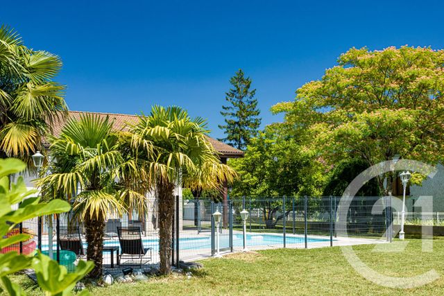 Maison &agrave; vendre - 6 pi&egrave;ces - 185,49 m2 - Vif - 38 - RHONE-ALPES