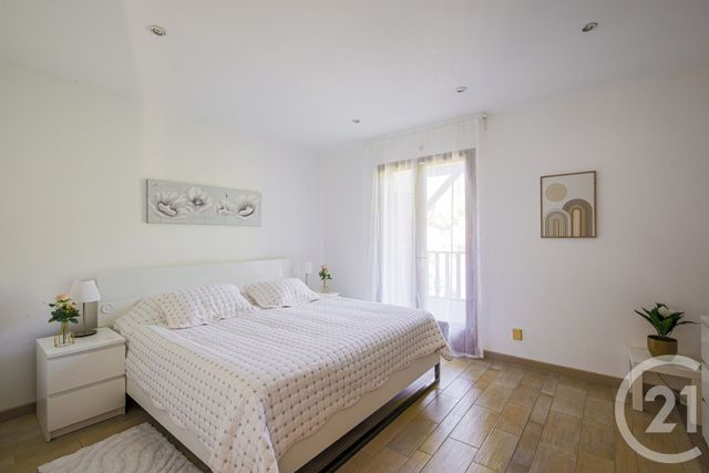 Maison &agrave; vendre - 6 pi&egrave;ces - 185,49 m2 - Vif - 38 - RHONE-ALPES