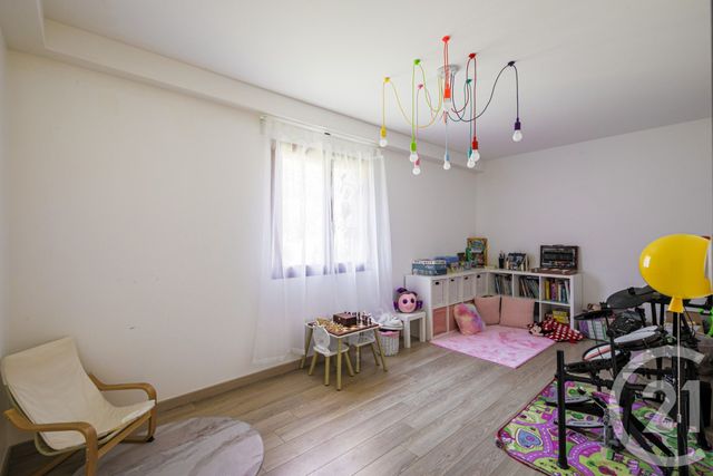 Maison &agrave; vendre - 6 pi&egrave;ces - 185,49 m2 - Vif - 38 - RHONE-ALPES