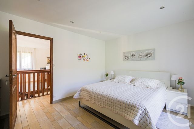 Maison &agrave; vendre - 6 pi&egrave;ces - 185,49 m2 - Vif - 38 - RHONE-ALPES